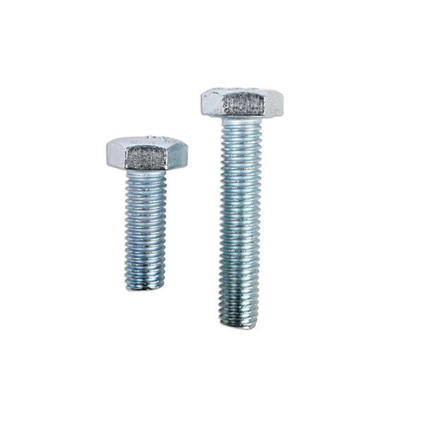 Hi-Tensile Set Screw - M14 x 40.0mm - Pack of 25