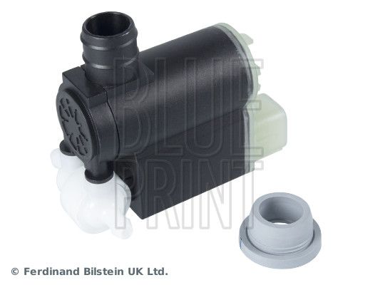 Washer Fluid Pump, window cleaning - ADG00304