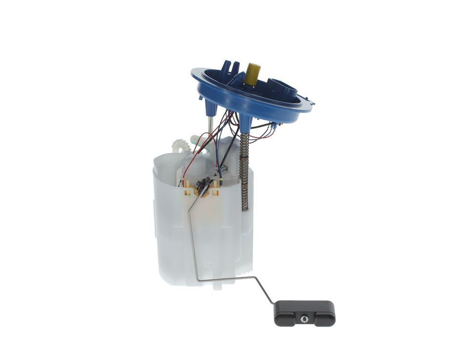 fuel supply unit - 0 580 200 03U