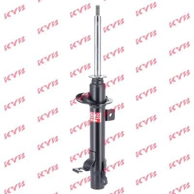 Shock Absorber - 333398