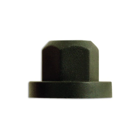 Plastic Retaining Nut - General European Vehicles - Pack Of 50