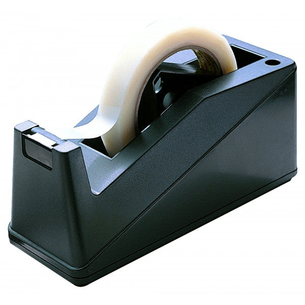 Heavy Duty Tape Dispenser (Tape not Included)
