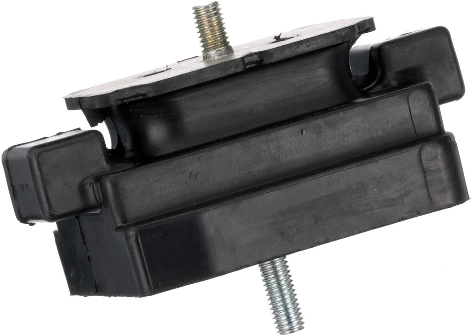 Mounting, automatic transmission - ETM2063