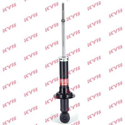 Shock Absorber - 341368