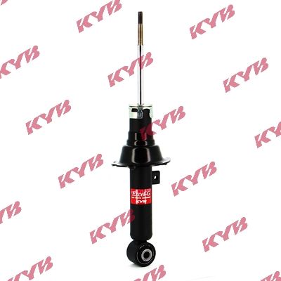 Shock Absorber - 3410047