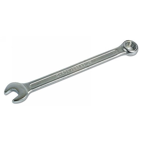Spanner - Satin Combination - 33mm