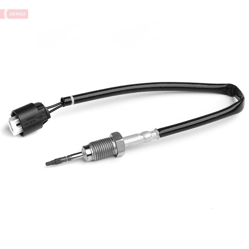 Sensor, exhaust gas temperature - DET-0108