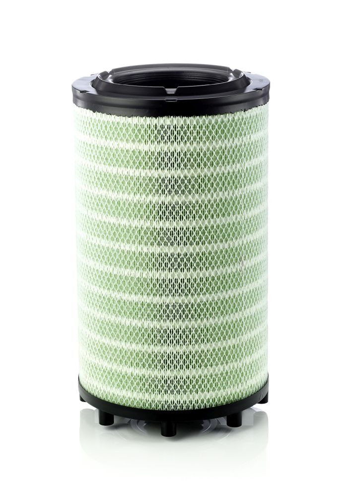 Air Filter - C 31 018