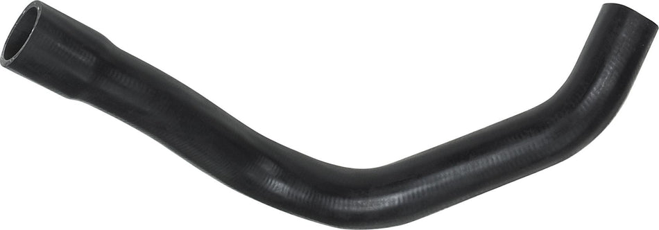 Radiator Hose - 3510