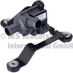 Auxiliary Water Pump (cooling water circuit) - 7.10103.07.0