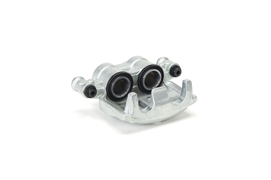 Brake Caliper - F BR 050