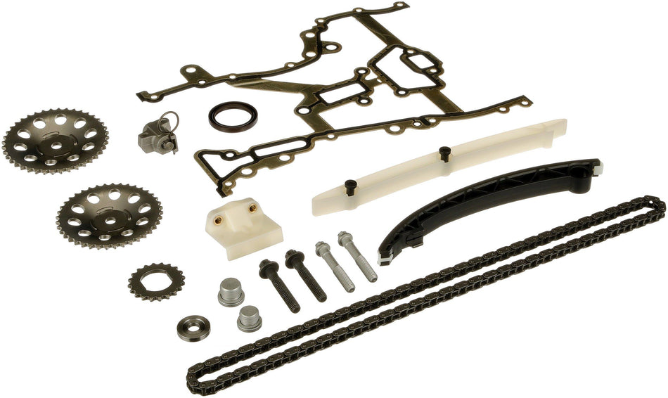 Timing Chain Kit - CHK1004M