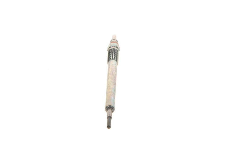Glow Plug - F 01G 004 031