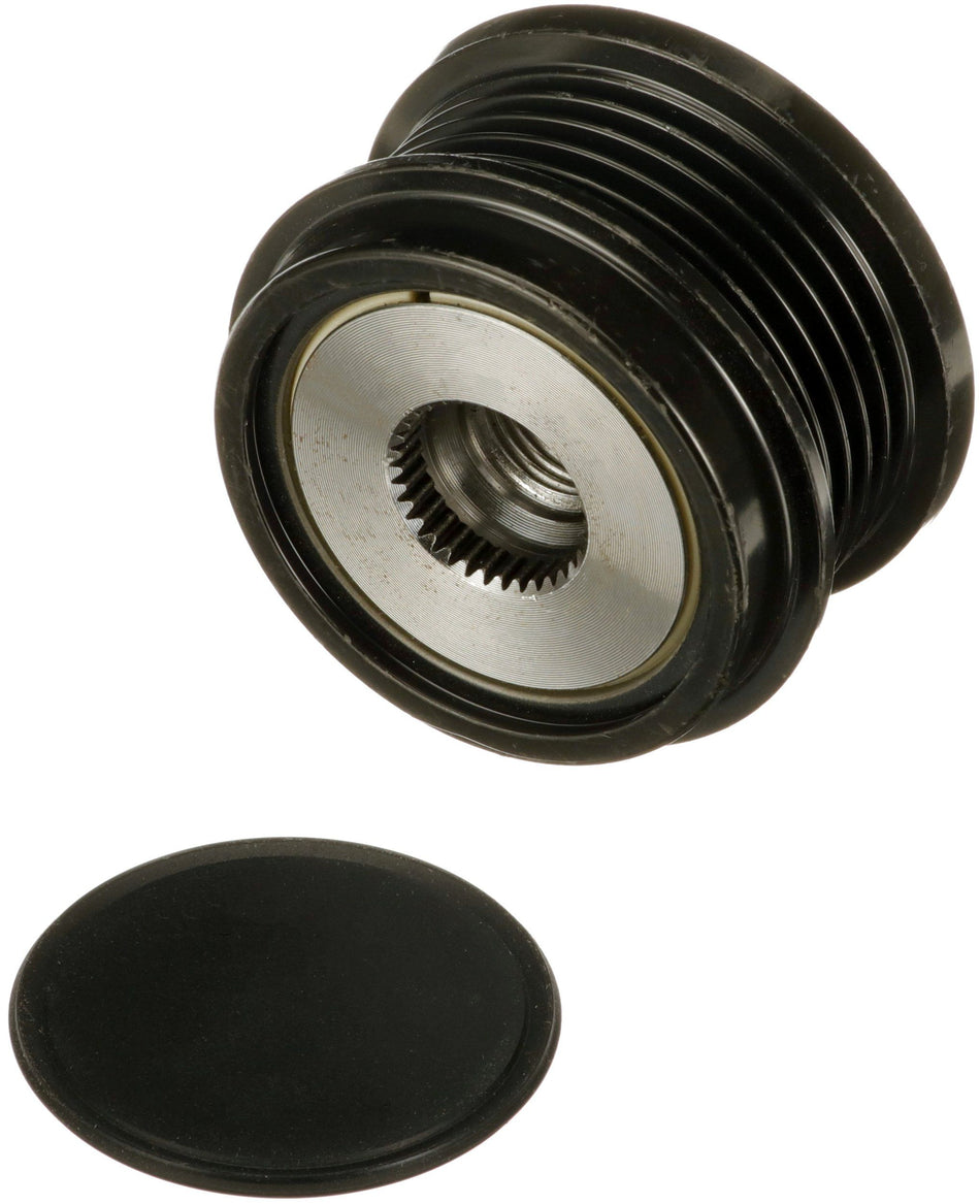 Alternator Freewheel Clutch - OAP7258