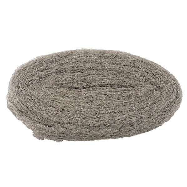 Wire Wool - Fine - 450g