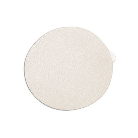 PSA Sanding Discs - P180 - 150mm - Pack Of 100