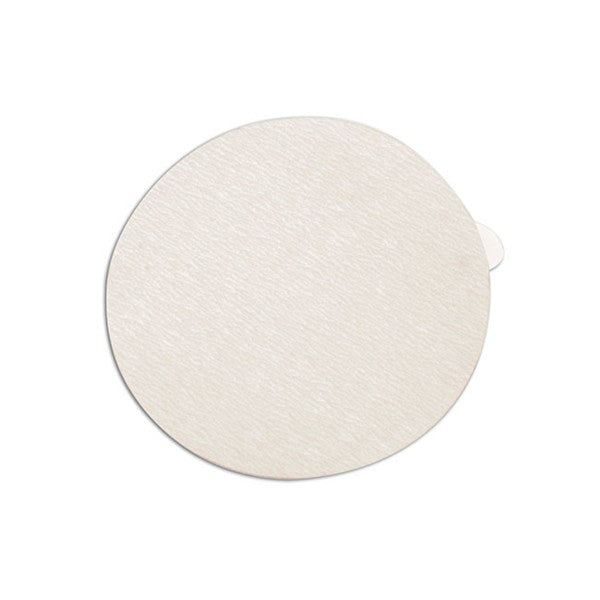 PSA Sanding Discs - P180 - 150mm - Pack Of 100