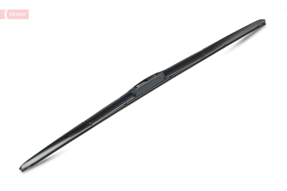Wiper Blade - DU-070R
