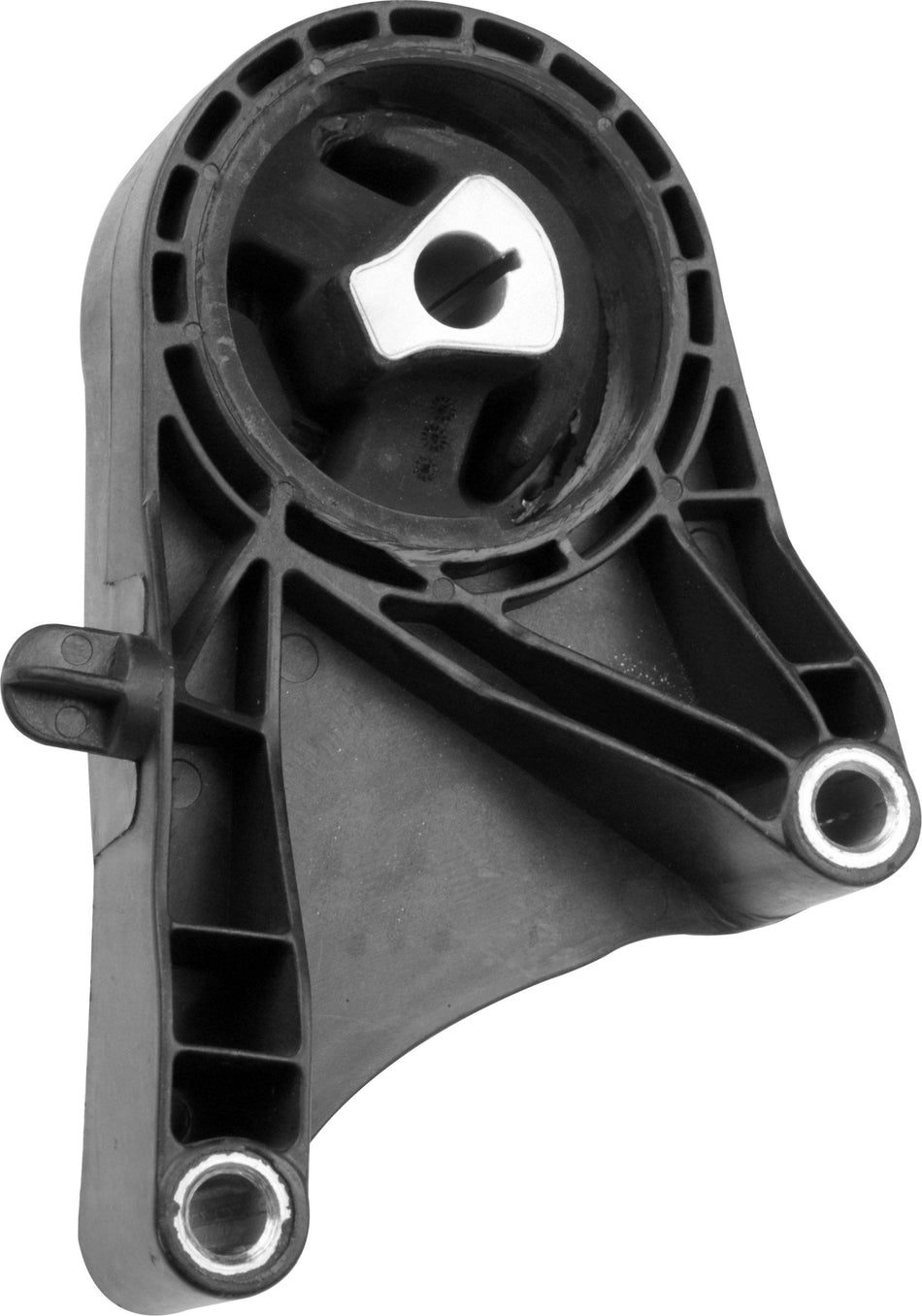 Mounting, engine - ETM1570