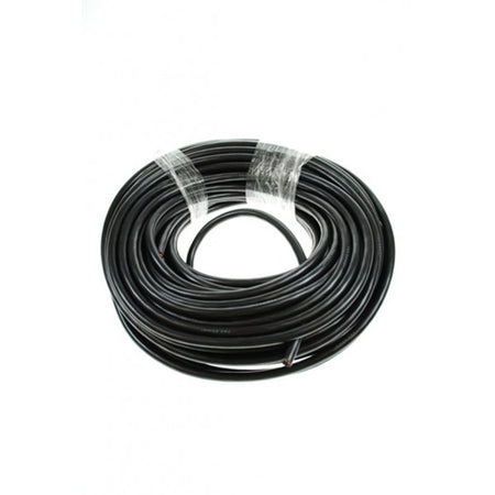 7 Core Cable - 7 x 21/0.2mm - 100m