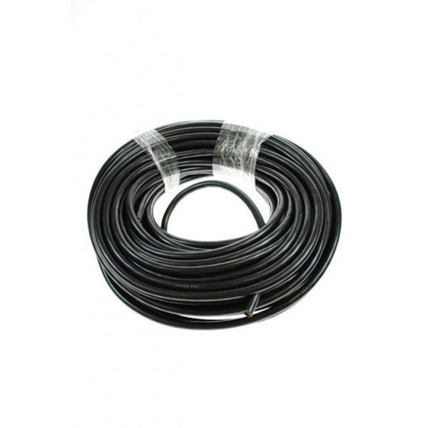 7 Core Cable - 7 x 21/0.2mm - 100m