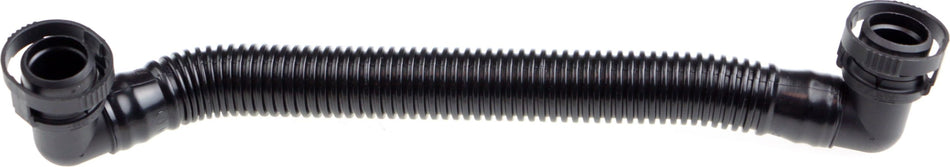 Hose, crankcase ventilation - EMH474