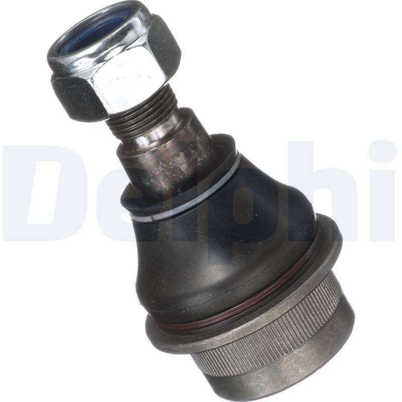 Ball Joint - TC888