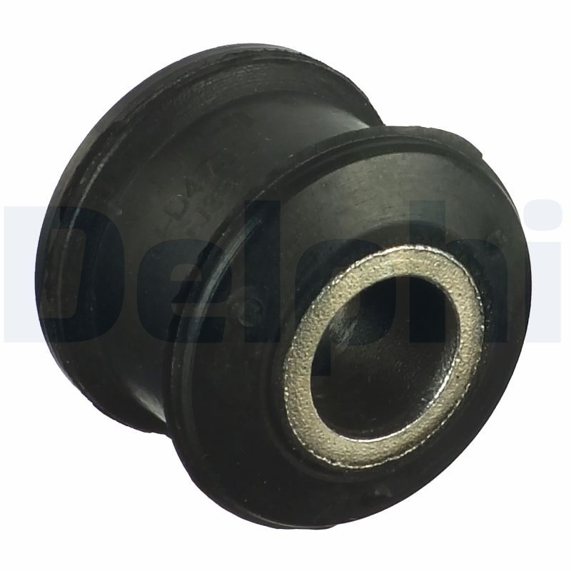 Bushing, stabiliser bar - TD1025W