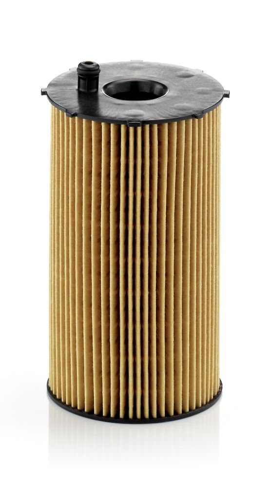Oil Filter - HU 934/1 x