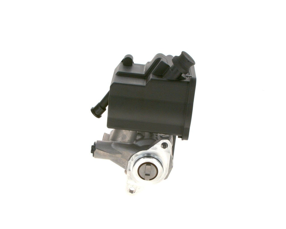Hydraulic Pump, steering - K S01 000 371