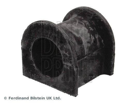 Mounting, stabiliser bar - ADG080140