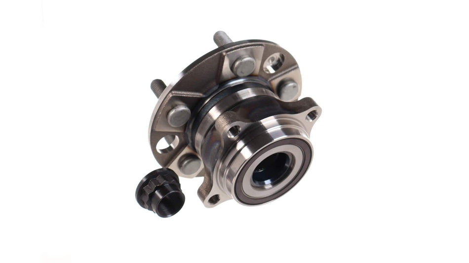 Wheel Bearing Kit - VKBA 7476