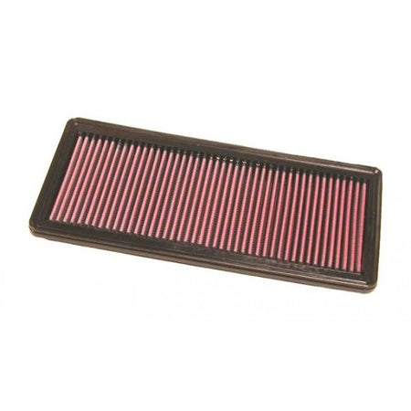 Replacement Air Filter