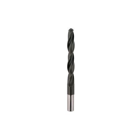 HSS Blacksmith Drill Bit - 15.0mm