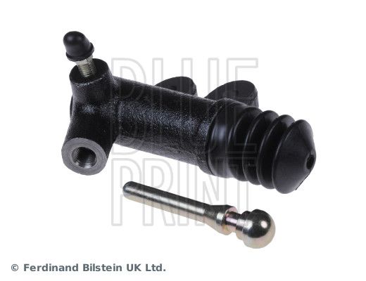 Slave Cylinder, clutch - ADH23615