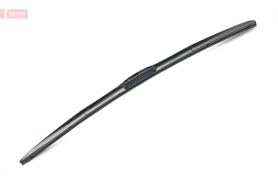 Wiper Blade - DUR-065R
