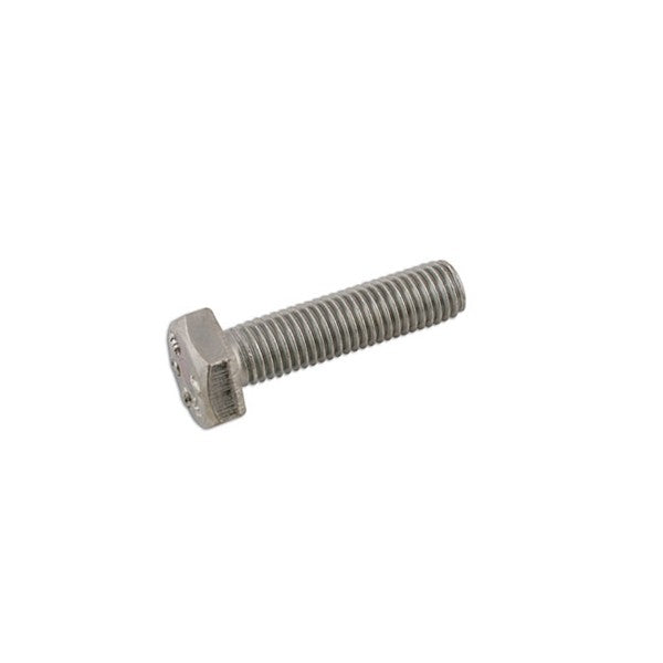 UNF Set Screws - 5/16 x 1in. - Pack of 100
