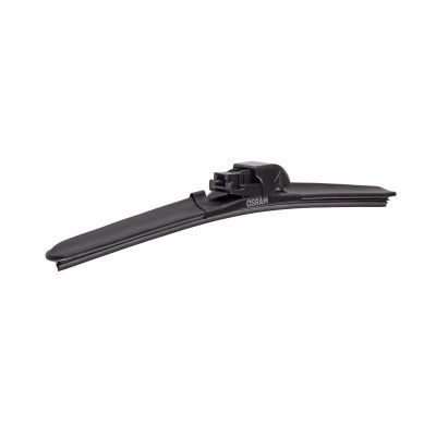 Wiper Blade - OBSB15
