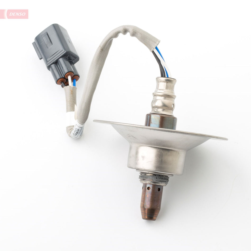 Oxygen Sensor - DOX-0508