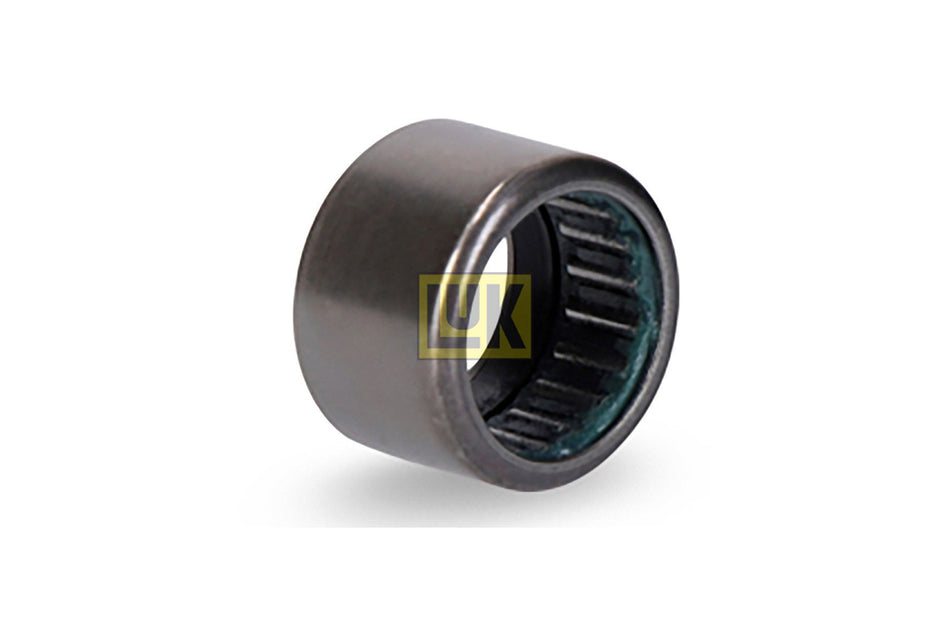 Pilot Bearing, clutch - 410 0008 10