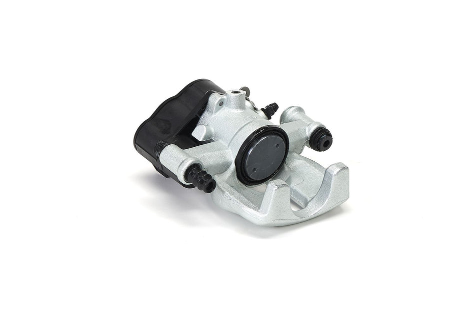 Brake Caliper - F BR 077