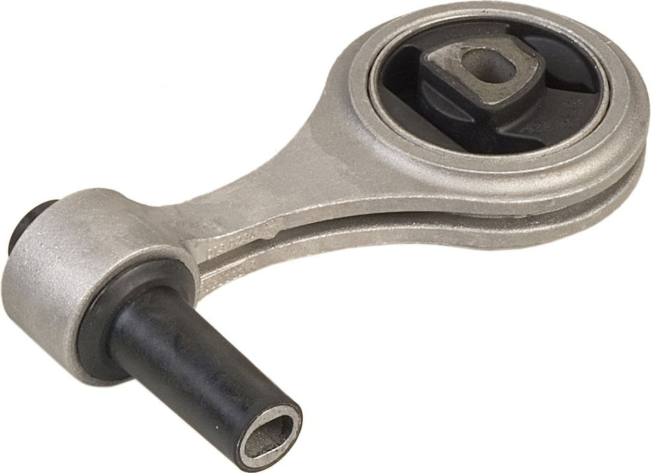 Mounting, engine - ETM2001