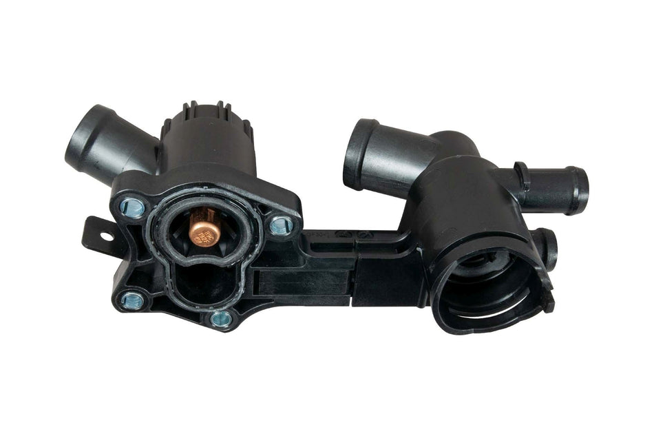 Thermostat, coolant - TH49380/89