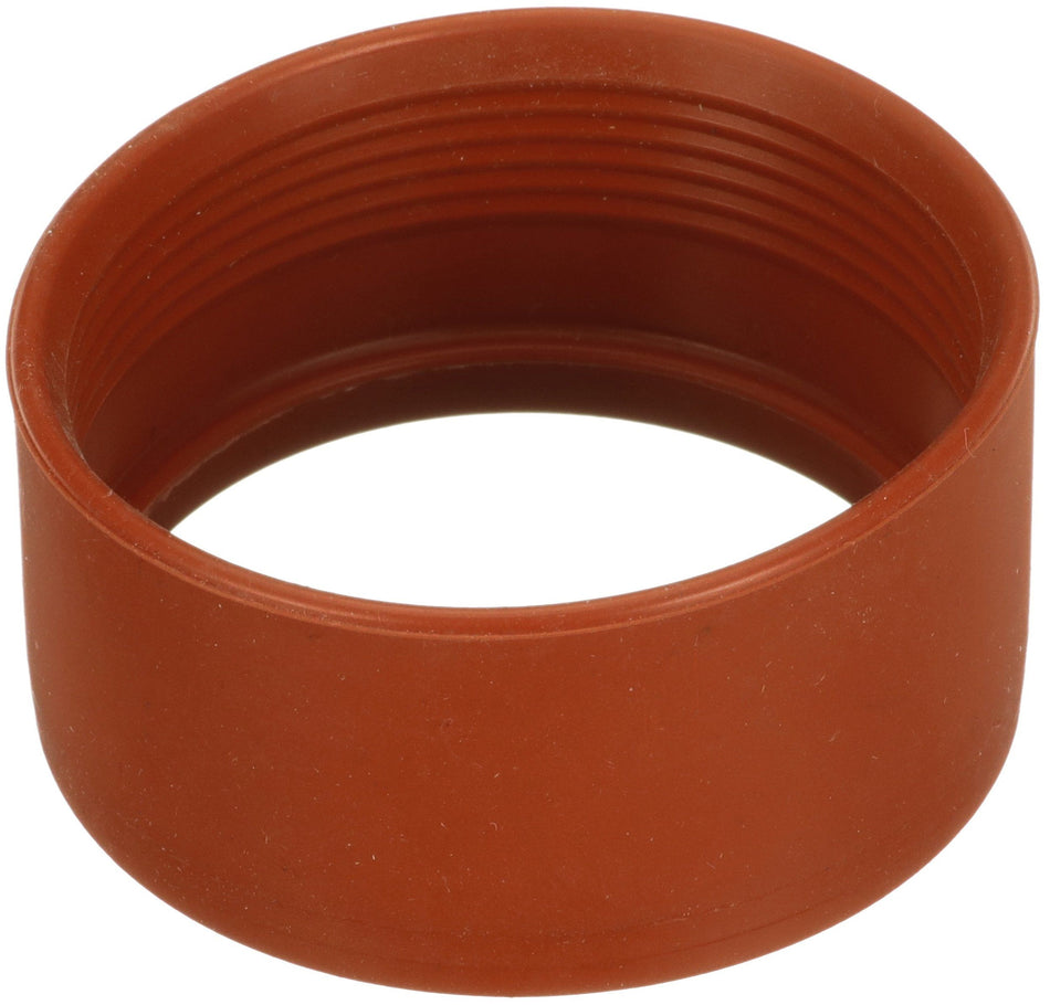 Seal Ring, charge air hose - ANTK9023