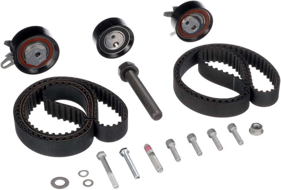 Timing Belt Kit - K085323XS