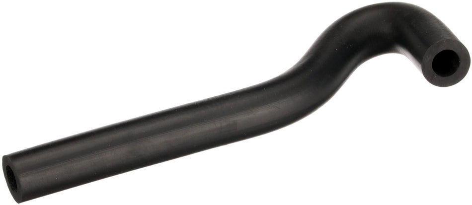 Hose, crankcase ventilation - EMH147