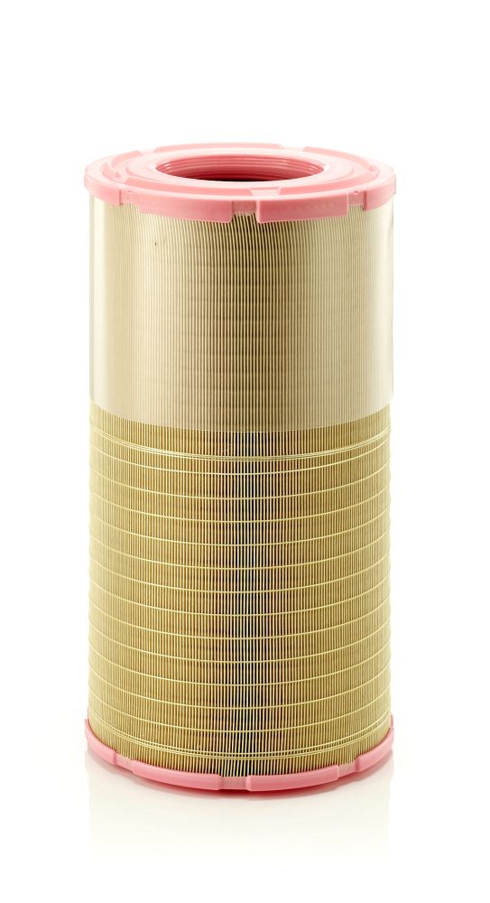 Air Filter - C 29 1420/2