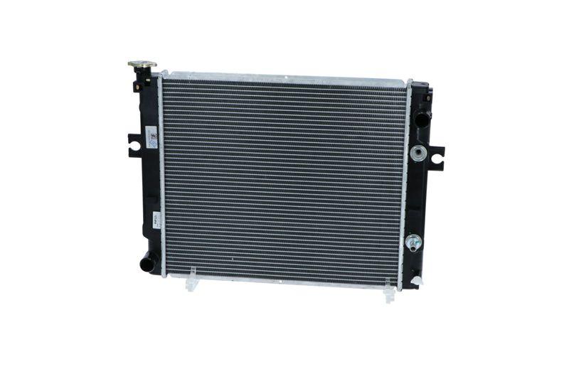 Seat Belt - Auto Lap & Diagonal - Black