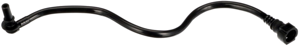 Fuel Hose - MFL1338