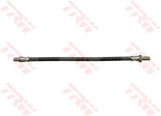 Brake Hose - PHC129